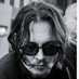 johnny depp (@bowman_rob12615) Twitter profile photo johnny depp (@bowman_rob12615) Twitter profile photo