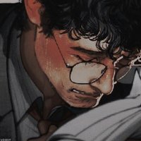 ️️ ️️ ️️s͟udden ️️ ️️ ️️ 𝑑esire. (@cpdwndr) 's Twitter Profile