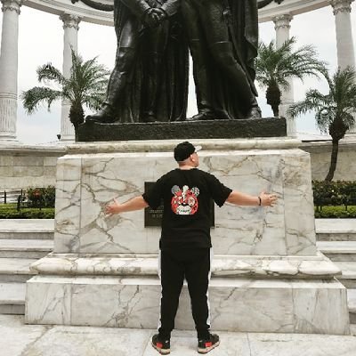 No nos dominarán por la fuerza sino por la ignorancia.