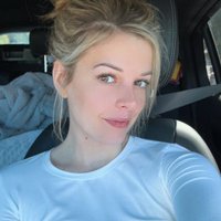 James Mary (@jamesmary4549) 's Twitter Profile