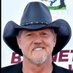 Name Official Trace Adkins, (@official22031) Twitter profile photo Name Official Trace Adkins, (@official22031) Twitter profile photo