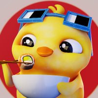 meetquack_jp (@meetquack_jp) 's Twitter Profile Photo meetquack_jp (@meetquack_jp) 's Twitter Profile Photo