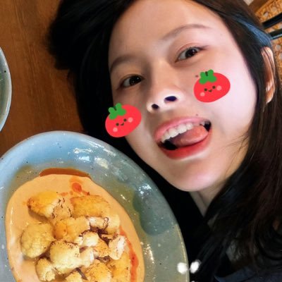 MangNeiLi's profile picture. 🇨🇳🇨🇳🇨🇳🇨🇳X for BelleKemisara&MilkLove