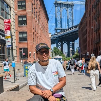sebastianocoast Profile Picture