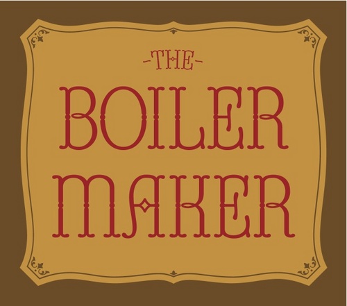 Boilermaker_Bar's profile picture. We are an eclectic, medieval, candlelit pub featuring 40 american craft beers, boilermakers, comfort food, and old school blues.