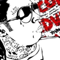 iwangayemotwink's profile picture. 🇵🇸🇵🇸🇵🇸🇵🇸🇵🇸🇵🇸🇵🇸🇵🇸🇵🇸🇵🇸                    ()/^**¥*%*&$$$$!!!!_~