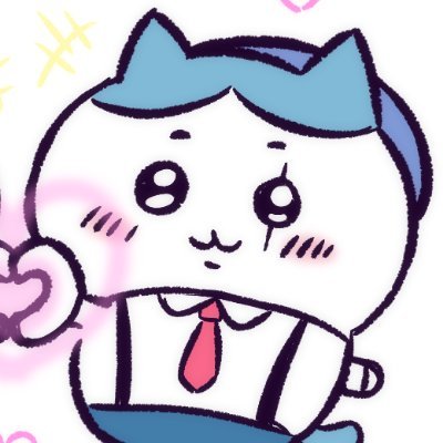 Soty_Wuさんのプロフィール画像