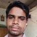 Kailash sahu (@sahukailas41838) Twitter profile photo Kailash sahu (@sahukailas41838) Twitter profile photo
