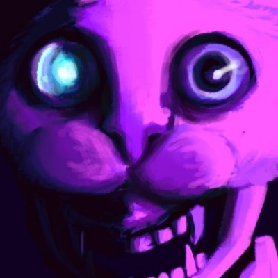 NSFW account🔞. NSFW REPOSTS MDNI. femboy. - TAKEN!! - 21 - I Post ART and MYSELF ;3, im here to make friends!
https://t.co/Lm7009e030