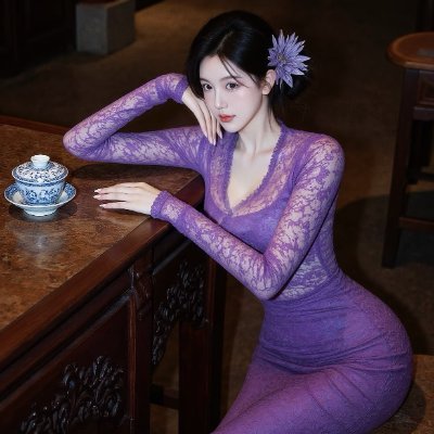 BunionCubi24285's profile picture. 