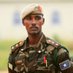 Somali pirate๐ (@somali_warriorr) Twitter profile photo Somali pirate๐ (@somali_warriorr) Twitter profile photo