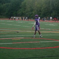 Antavious Youngblood (@2trunttay) 's Twitter Profile