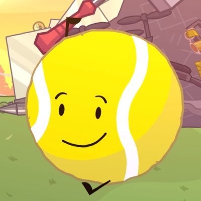 Pancake_gay2838's profile picture. 