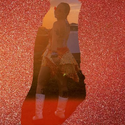 pisces/26/probably thinking about midnight rain/MILF(man i love folklore/fearless) ERAS detroitN2 & tayrontoN1