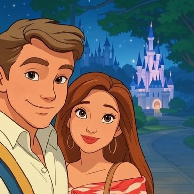 善悪より自分が好きか嫌いかで生きてます。カッコ悪くても人生楽しんでる。生涯青春。辛い時に守ってくれたり支えてくれたりフォローしてくれるみんなありがとう💖🌈🐶👼🏼 やっぱり長年住んだCAが恋しい! #event201