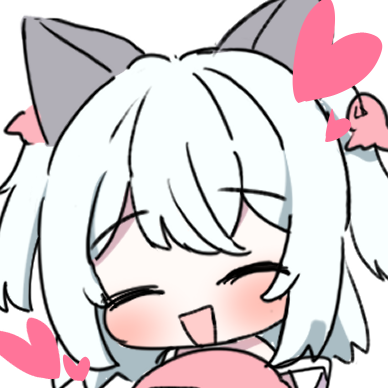 なつかりりり (@inana1777) / Posts / X