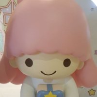 わんニャン・ア・ラ・モード (@iwishu2behappy) 's Twitter Profile