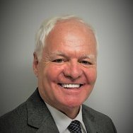 gregor1_m's profile picture. I am a trained life and wellness coach with over 30 years of experience helping individuals and families overcome life's toughest challenges. Call or Text!