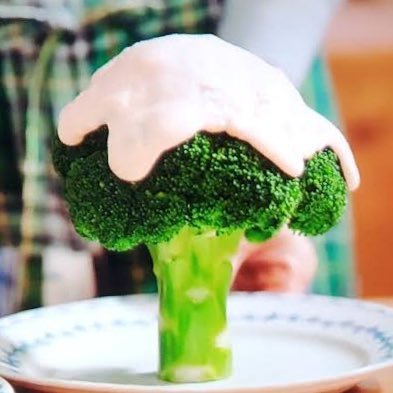 Brocco_Rider's profile picture. ブロッコリー🍀と山道ライド🚴が大好き！
自然の中で自由に走るのが最高✨