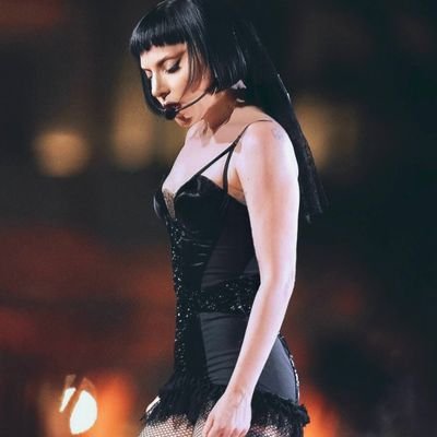 Um fã-clube brasileiro destinado à rainha Lady Gaga e seus little monsters!
(fan account)