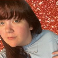 maddie ❤️🔥 (@maddiecole_04) 's Twitter Profile Photo maddie ❤️🔥 (@maddiecole_04) 's Twitter Profile Photo