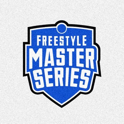 Cuenta oficial de Freestyle Master Series Chile. La liga más rapera del 🌎 🎫 Entradas GRAN FINAL de la SUPERLIGA 👇