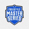 fmschileoficial's profile picture. Cuenta oficial de Freestyle Master Series Chile. La liga más rapera del 🌎 🎫 Entradas GRAN FINAL de la SUPERLIGA 👇