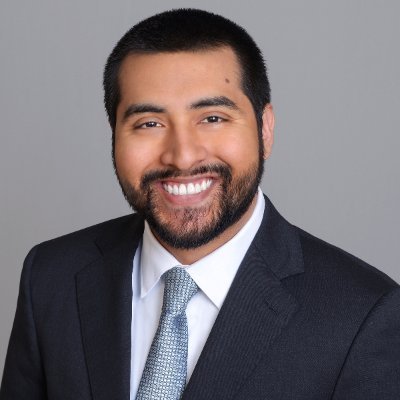 MD/PhD student @UTHealthHouston,
IGCT T32 Post-Doc @LabFuller @MDAndersonNews,
@PhiroTweets Associate Editor,
@Radiology_AI TEB alum,
🇺🇸🇵🇪🇧🇩