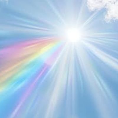 jyeah2025's profile picture. 政治や意見専用ｱｶｳﾝﾄ
日本の命を護りたい❣️🗾✨️
自分の国の事なのに政治に意見する事をタブー視される風潮に疑問視。調べて意見すべきはします。