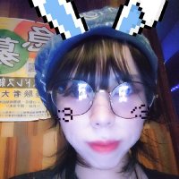 ダース・シェラ (@kakukatareri) 's Twitter Profile