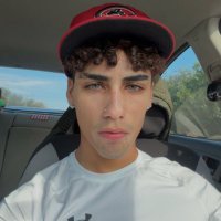 . (@alejandro111_) 's Twitter Profile Photo . (@alejandro111_) 's Twitter Profile Photo