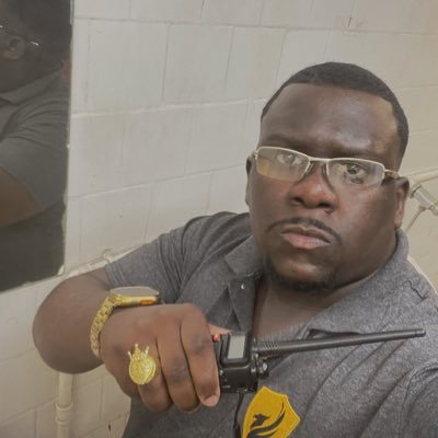 MENTE FRIA CALCULANDO CADA PASSO PRA NÃO ERRAR 💯 // AGENTE DE SEGURANÇA PRIVADA ☠️🏴☠️🦅👊🏿🥋