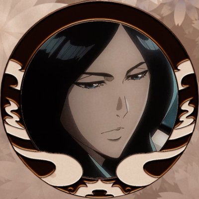 PFP + Banner by @AbyssalArbiter