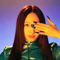 Lu | CHAELO IS COMING 🍓🏰 (@thinkabout1uh) 's Twitter Profile