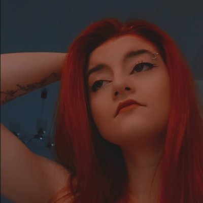 23 | booktwt 📜 | Shadowhunters historian➰️ | 2010 Swiftie ❤️🔥| Ilia Malinin's Tech Support ✨️ | univ. bacc. soc. 💚 |she/her