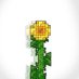 IkarirMC (@ikarirmcyt) Twitter profile photo IkarirMC (@ikarirmcyt) Twitter profile photo