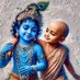 अमरेंद्र यदुवंशीय (@djmyadav114245m) Twitter profile photo अमरेंद्र यदुवंशीय (@djmyadav114245m) Twitter profile photo