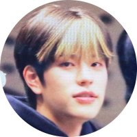승민 (@kimseungpink) 's Twitter Profile Photo 승민 (@kimseungpink) 's Twitter Profile Photo