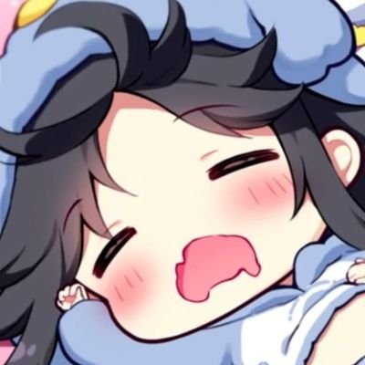 🐧さざなみすず⭐職業:こえのひと⭐出演作品「ふたりぐらし」美桜「D.C.5 Sweet Happiness」八坂愛乃亜「お兄ちゃんコンティニュー」白雪結梨「ボクの理想の異世界生活」ノルン「STELLAR IDOL PROJECT」大音師あやな「True Colors」深石薔薇⭐🐧#すずとあそぼ