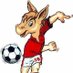 FVRIA CIENCIANA (@mikehablando) Twitter profile photo FVRIA CIENCIANA (@mikehablando) Twitter profile photo