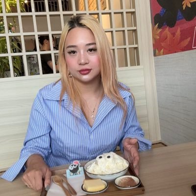 NhiTran42869164's profile picture. Mi-Nhi