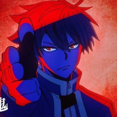 kuhaku268game2s's profile picture. 推しは暁ちゃちゃ〜