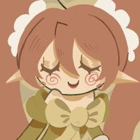 Jeffster (@jeffsteyss) 's Twitter Profile