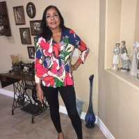 Gertie (Toni) fortnoid (@fortnoid31962) 's Twitter Profile Photo Gertie (Toni) fortnoid (@fortnoid31962) 's Twitter Profile Photo