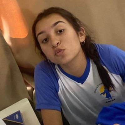 meneze_s09's profile picture. só falo bosta e não ligo para oq vcs pensam 😙