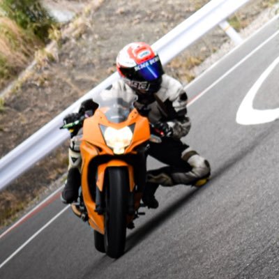 Project_DDD's profile picture. yamaguchi▶︎Osaka / Ninja250sl ちっぷすたーおいしい