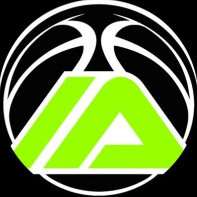 @ia_lifestyle @nikegirlseybl @nikegirlseycl