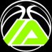 Inspired Athletics (@inspired_nd) Twitter profile photo Inspired Athletics (@inspired_nd) Twitter profile photo