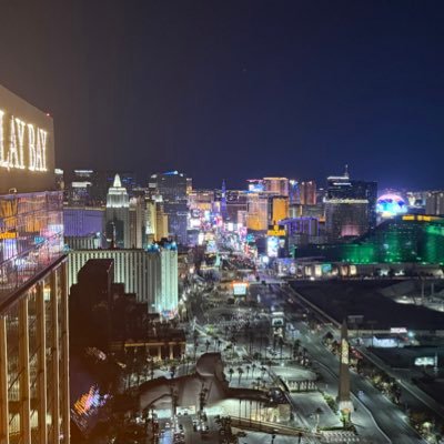 BostonVegasGuy's profile picture. I’m here for the Boston Bruins, Las Vegas and Comedy.