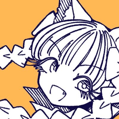みそ昆布 (@miso_konbu) / Posts / X